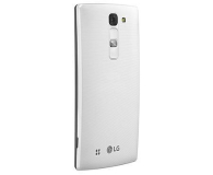 LG Magna biały - 246281 - zdjęcie 2